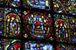 Church Photos